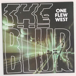 One Flew West The Blur