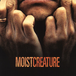 Moist (3) Creature
