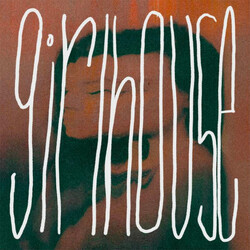 Girlhouse Girlhouse The EPs