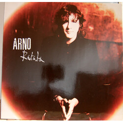 Arno (2) Ratata