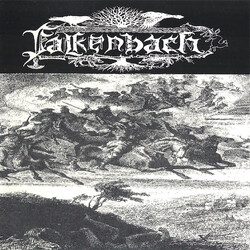 Falkenbach ...En Their Medh Riki Fara...