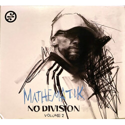 Mathematik No Division Volume 2