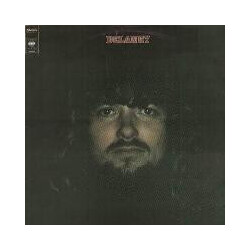 Delaney Bramlett Some Things Coming