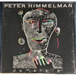 Peter Himmelman Gematria
