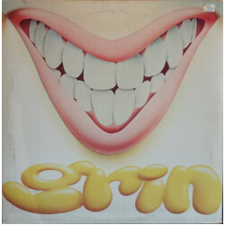 Grin All Out