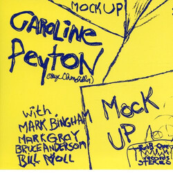 Caroline Peyton Mock Up