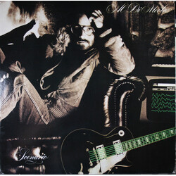 Al Di Meola Scenario