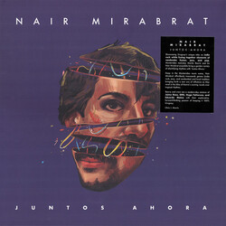 Nair Mirabrat Juntos Ahora