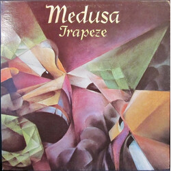 Trapeze Medusa