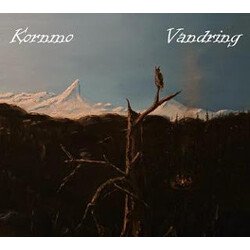 Kornmo Vandring