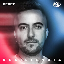 Beret (3) Resilencia