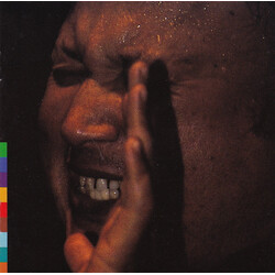 Nusrat Fateh Ali Khan & Party Shahbaaz