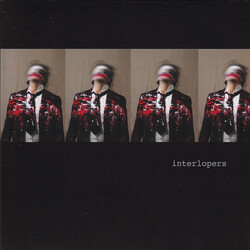 Interlopers Interlopers