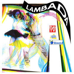 Various Lambada