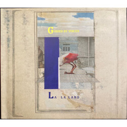 Guided By Voices La La Land