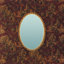 Bright Eyes Fevers And Mirrors