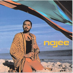 Najee Najee's Theme
