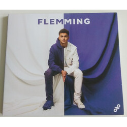 Flemming (7) Flemming
