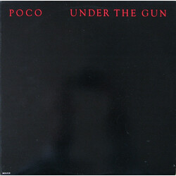 Poco (3) Under The Gun