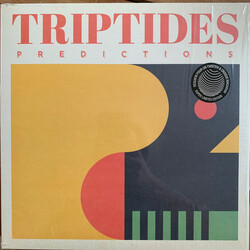 Triptides Predictions