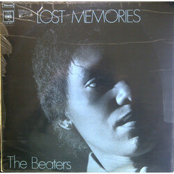 The Beaters Lost Memories