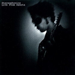 Stereophonics Live From Dakota