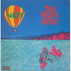 Ten Years After Watt