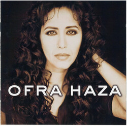 Ofra Haza Ofra Haza