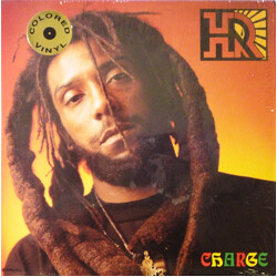H.R. Charge