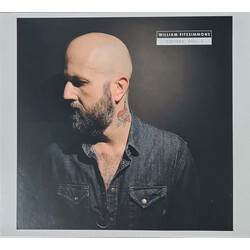 William Fitzsimmons Covers, Vol. 1