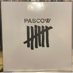 Pascow Sieben
