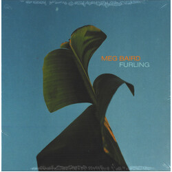 Meg Baird Furling