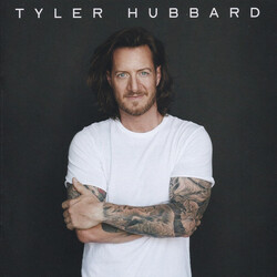 Tyler Hubbard Tyler Hubbard