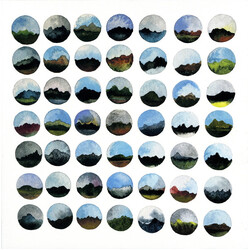 Complete Mountain Almanac Complete Mountain Almanac