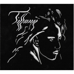Tiffany Shadows