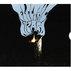 Electric Wizard (2) Black Masses