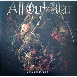 All Out War Celestial Rot