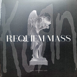Korn Requiem Mass