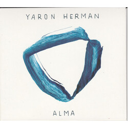 Yaron Herman Alma