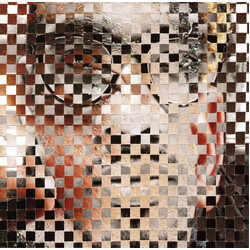 James Brandon Lewis Trio Eye Of I