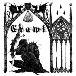 Crawl (7) Damned