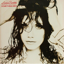 Barbi Benton Something New