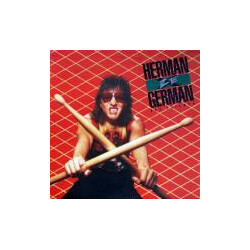 Herman Rarebell Herman Ze German & Friends