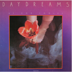 Ron Cooley Daydreams