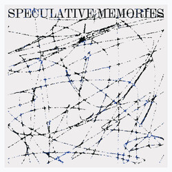 Yair Elazar Glotman Speculative Memories
