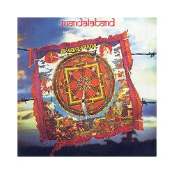 Mandalaband Mandalaband