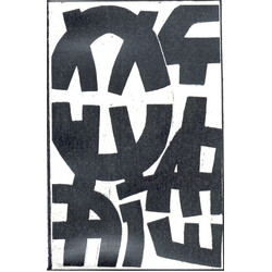 Various The Other Side Of Futurism