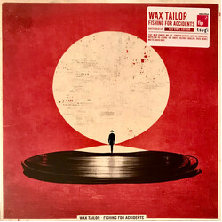Wax Tailor Fishing For Accidents