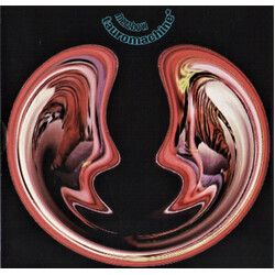 Merzbow Tauromachine*