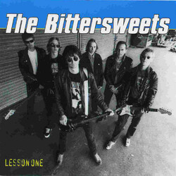 The Bittersweets (4) Lesson One